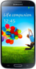 Samsung Galaxy S4 Value Edition front