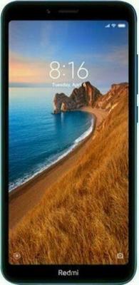 Xiaomi Redmi 7A Téléphone portable