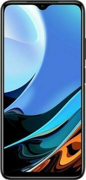 Xiaomi Redmi 9T | ▤ Full Specifications & Reviews
