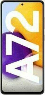 Samsung Galaxy A72 Cellulare