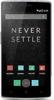 OnePlus One front