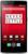OnePlus One Mobile Phone