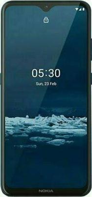 Nokia 5.3 Smartphone