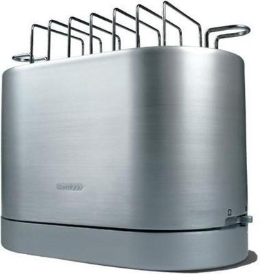 Kenwood EON TT900 Toaster