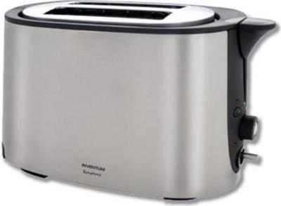 Inventum GB75 Toaster