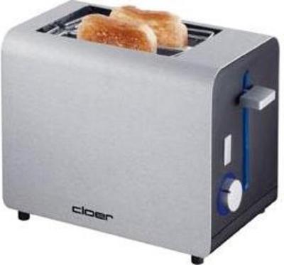 Cloer 3519 Toaster