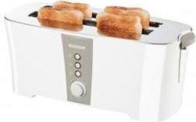 Severin AT 2518 Toaster