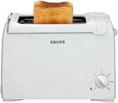 Krups F151 Toaster