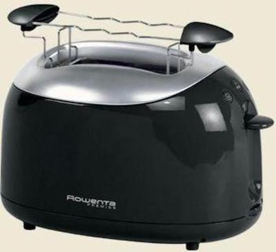 Rowenta Premiss Toaster Grille-pain