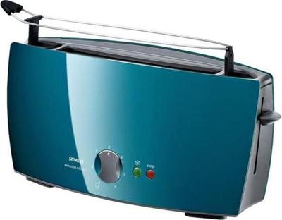 Siemens TT60109 Toaster