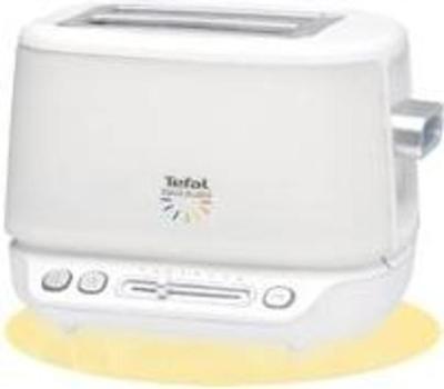 Tefal Toast N' Light TT5700 Tostapane
