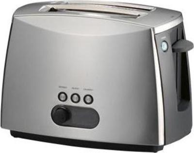 Gastroback 42404 Toaster
