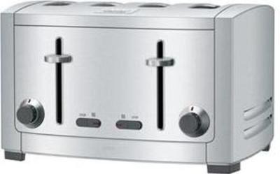AEG AT8100 Toaster