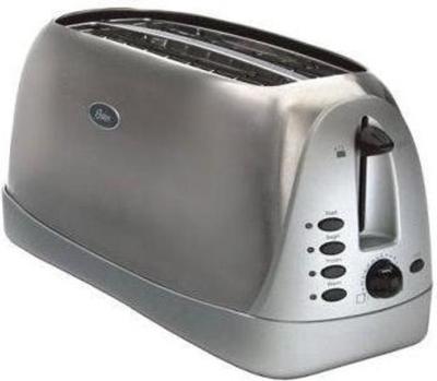Oster 6330 Toaster