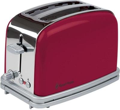 Russell Hobbs Deco Toaster