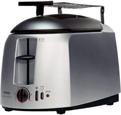 Siemens TT46201 Toaster