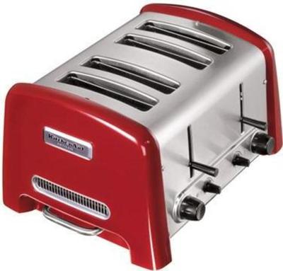 KitchenAid 5KTT890 Toaster