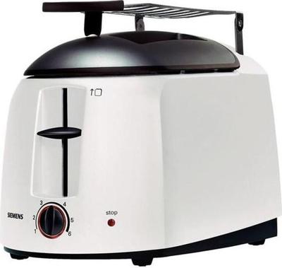 Siemens TT46101 Toaster