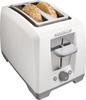 Hamilton Beach Bagel Toaster 