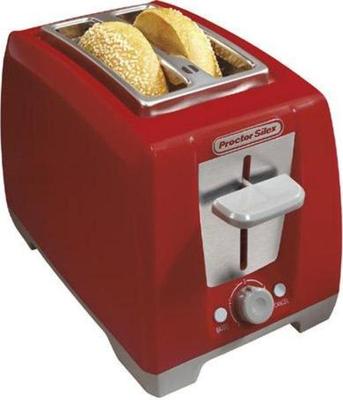 Hamilton Beach Bagel Toaster Toster