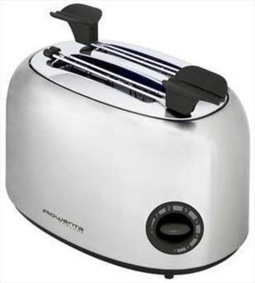 Rowenta Prelude TT6260 Toaster