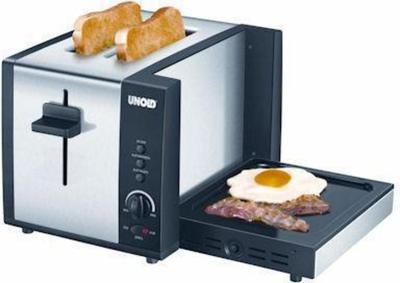 Unold 38905 Snack Master