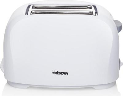Tristar BR-1013 Toaster