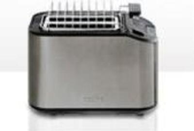 Krups KH700T Toaster