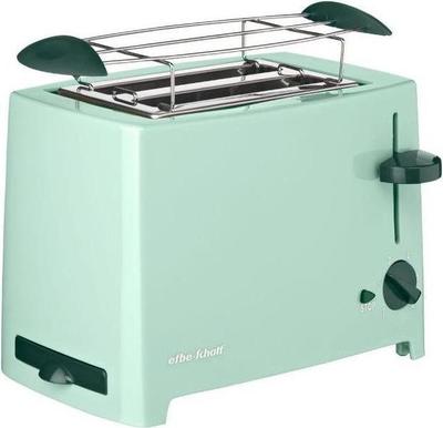 Efbe-Schott TO 601 Toaster