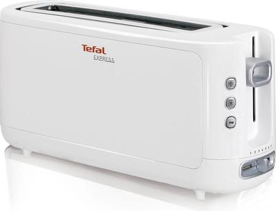 Tefal Express TL3601 Toaster