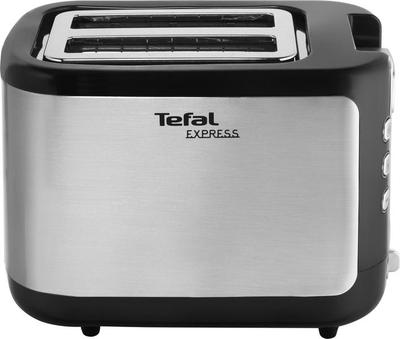 Tefal Express TT3650 Toaster