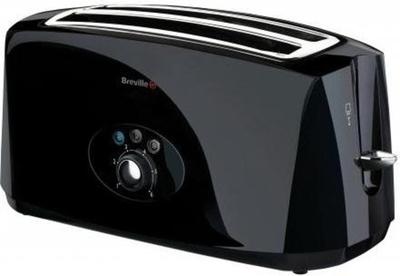 Breville VTT194 Toaster