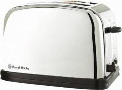 Russell Hobbs 13766 Grille-pain