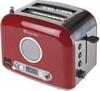 Russell Hobbs Radio Toaster 