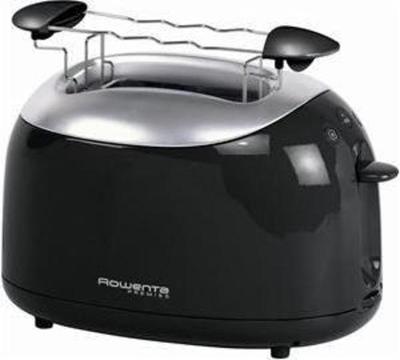 Rowenta Premiss Toaster