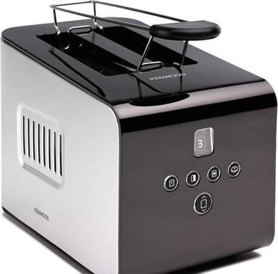 Kenwood TTM910 Toaster