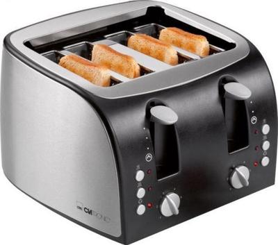 Clatronic TA 3359 Toaster
