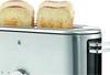 WMF Lineo Toaster 