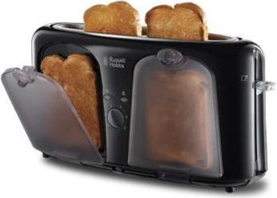 Russell Hobbs 19990 Toaster