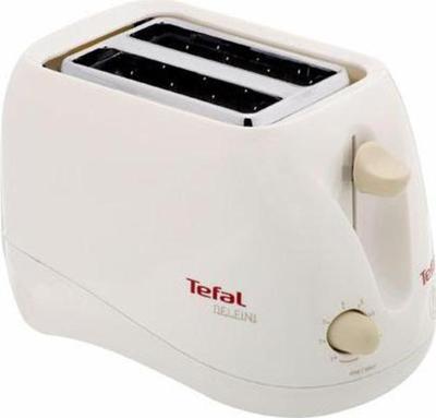 Tefal Delfini Toaster