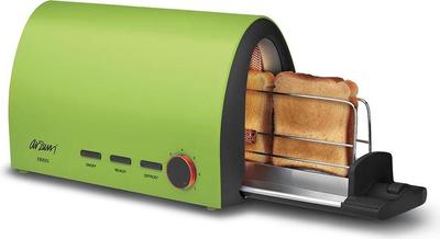 Arzum AR232 Toaster