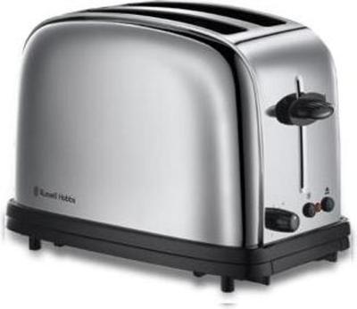 Russell Hobbs 20720 Grille-pain