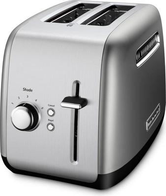 KitchenAid KMT2115 Toaster