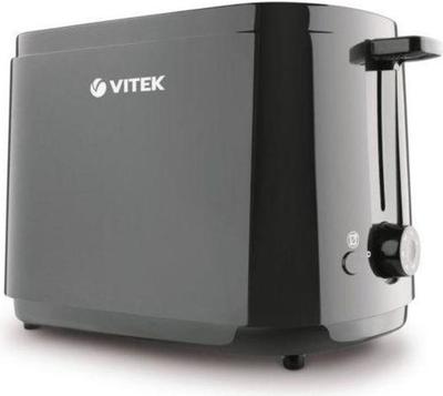 Vitek VT-1582 Tostadora