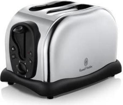 Russell Hobbs 18139 Toster