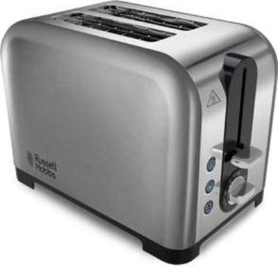 Russell Hobbs 22390 Grille-pain
