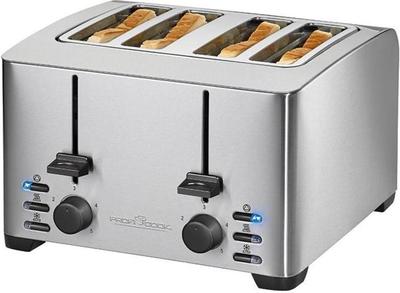 ProfiCook PC-TA 1073 Toaster