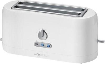Clatronic TA 3534 Toaster