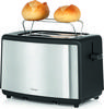 WMF Bueno Toaster 