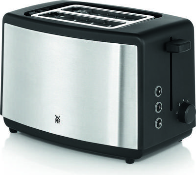 WMF Bueno Toaster Toster